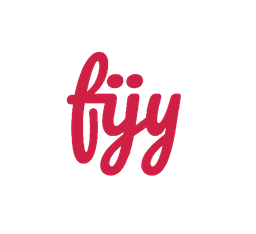Fijytech