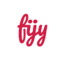 Fijytech